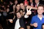 Thumbs/tn_Kerstgala VdG 2015 297.jpg